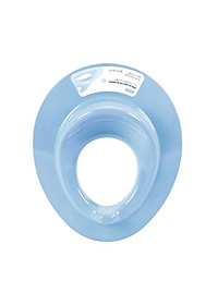 Ghế lót toilet Notoro - Giao màu ngẫu nhiên