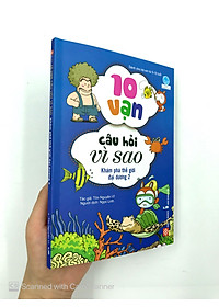 product-img-4