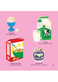 product-img-3