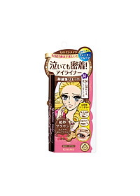 product-img-14