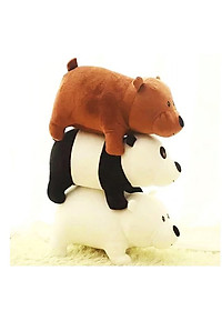 product-img-1