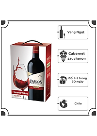 product-img-0