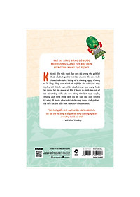 product-img-1