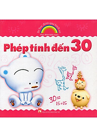product-img-6