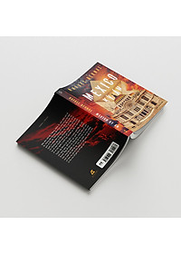 product-img-4