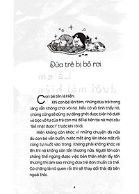 product-img-7