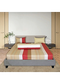 product-img-0