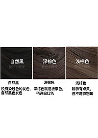 product-img-10