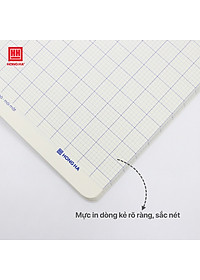 product-img-5