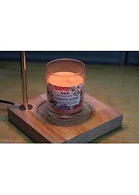product-img-10