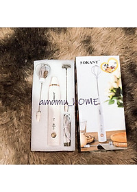 product-img-6