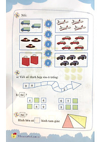 product-img-6