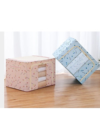 product-img-5