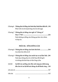 product-img-14