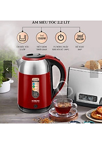 product-img-5