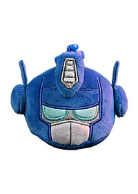 product-img-8