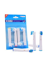 product-img-34