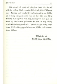 product-img-10
