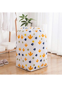 product-img-4
