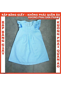 product-img-0