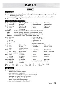 product-img-9