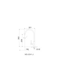 product-img-1