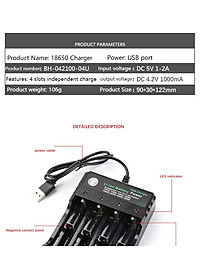 product-img-2