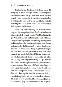 24 Bài Học Sống Còn Để Đầu Tư Thành Công Trên Thị Trường Chứng Khoán ( tặng kèm bookmark Tuyệt Đẹp )