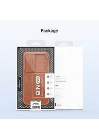 product-img-14