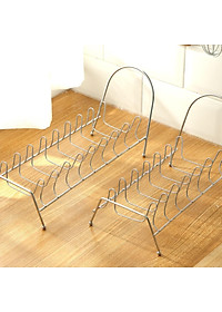 product-img-11