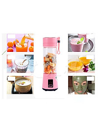 product-img-4
