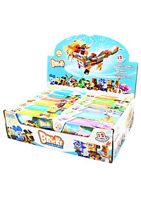 product-img-6