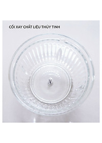 Máy Xay Thịt SEKA SK2287 2 Cối - Hàng Chính Hãng