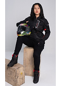 product-img-8