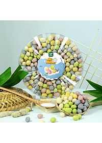 product-img-0