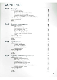 Great Writing 2: Student Book With Online Workbook