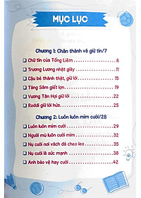 product-img-3