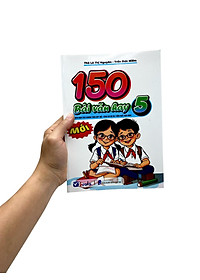 product-img-6