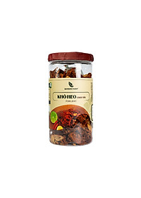 product-img-10