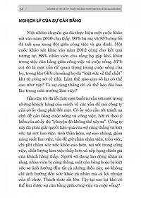 product-img-11