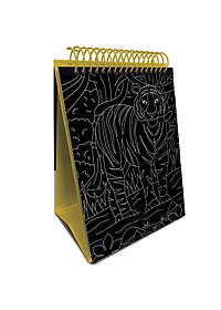 product-img-7