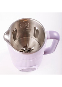 product-img-4