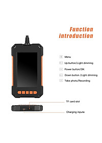product-img-7
