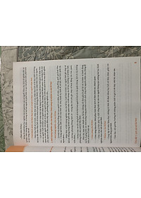 ách - Bồi Dưỡng Học Sinh Giỏi Lịch Sử 10 (Theo chương trình GDPT mới) 