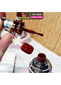 product-img-4