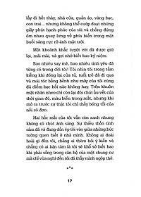 product-img-12