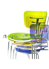 product-img-5