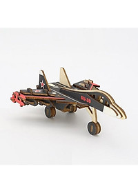 product-img-0