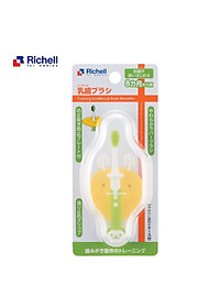 product-img-6