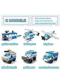 product-img-4